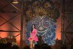 Katrina Kaif unveil Dhoom Machale Song in Yashraj, Mumbai on 14th Nov 2013